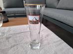 Glas brouwerij zeeberg aalst, Verzamelen, Ophalen