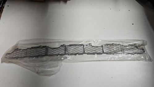Midden gril bumper rooster nieuw BMW X5 serie E53 5111712395, Auto-onderdelen, Overige Auto-onderdelen, BMW, Nieuw, Ophalen of Verzenden