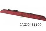 Jaguar F-pace 3e remlicht (LED) Origineel  T4A 12510, Jaguar, Envoi, Neuf