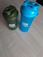 Smartshake bekers, Ophalen of Verzenden, Zo goed als nieuw