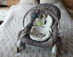 Relax bébé Chicco, Kinderen en Baby's, Wipstoeltjes, Ophalen of Verzenden, Gebruikt