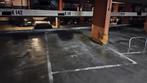Te Huur : autostandplaats in Parking Leopold Oostende, Immo, Garages en Parkeerplaatsen, Oostende