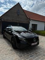 Mercedes GLA180d, Auto's, Particulier, Diesel, Te koop