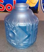 Scailmont Art Deco vaas (1), Antiek en Kunst, Ophalen of Verzenden