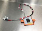 GPS ANTENNE Lexus CT 200h (01-2010/09-2020) (8686076010), Auto-onderdelen, Gebruikt, Lexus
