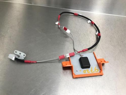 GPS ANTENNE Lexus CT 200h (01-2010/09-2020) (8686076010), Auto-onderdelen, Elektronica en Kabels, Lexus, Gebruikt