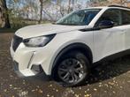 Peugeot 2008 Style, Achat, Euro 6, Entreprise, Boîte manuelle