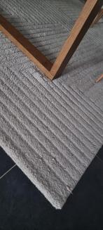 Tapijt, Huis en Inrichting, Stoffering | Vloerbedekking, Ophalen of Verzenden, Tapijt
