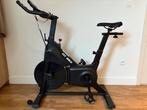 Spinningfiets Fitbike Race 4 - als nieuw, Sport en Fitness, Ophalen, Spinningfiets