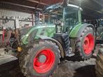 Fendt 724 SCR Profi met te openen voorruit ( 718 720 722 ), Zakelijke goederen, Landbouw | Tractoren, Info@robluijkx.nl, Gebruikt