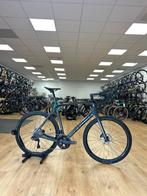 Trek Domane SL7 Di2 Carbon Racefiets, Enlèvement ou Envoi, Comme neuf