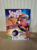 Jenga max, Ophalen of Verzenden, Gebruikt