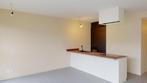 Appartement te huur in Antwerpen, 2 slpks, Immo, Huizen te huur, 76 m², Appartement, 2 kamers