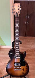 Gibson LP 60’s Tribute, Ophalen, Zo goed als nieuw, Epiphone