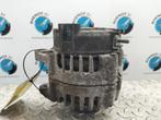 MERCEDES E CLASS [ALTERNATOR] 2018, Ophalen of Verzenden, Gebruikt, Stiba lid