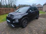 Citroën C3 Aircross   #benzine #euro 6d met GARANTIE, Auto's, Handgeschakeld, 5 deurs, MyWay, C3 Aircross
