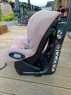 Kinderstoel Maxi cosi axiss bebe confort - 9-18kg, Kinderen en Baby's, Ophalen, Zo goed als nieuw