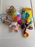 Baby speelgoed, Kinderen en Baby's, Speelgoed | Babyspeelgoed, Ophalen of Verzenden, Gebruikt
