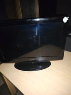 Samsung 32 Inch, Audio, Tv en Foto, Televisies, Ophalen, Gebruikt, LCD, Samsung