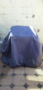 Barbecue., Tuin en Terras, Barbecue-accessoires, Ophalen, Gebruikt