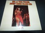 Lp van Ike and Tina Turner, CD & DVD, 12 pouces, Autres genres, Utilisé, Enlèvement ou Envoi