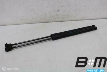 Set gasdrukveren achterklep Audi A4 8K 8K9827552A beschikbaar voor biedingen