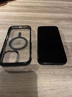 Zgan iphone 16 koopje !!!!, Telecommunicatie, Mobiele telefoons | Apple iPhone, Ophalen, 128 GB, IPhone 16