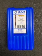Izar MetaalBorenset 5%CO 1-13 25St., Ophalen of Verzenden, Nieuw, Boor- en Schroefmachine, Variabele snelheid