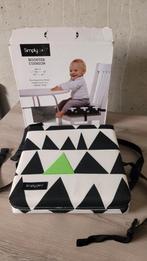 Verhoogkussen, Enfants & Bébés, Porte-bébés & Écharpe porte bébé, Enlèvement, Comme neuf, Autres marques