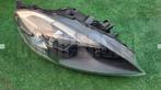 Koplamp VOLVO V40 BI-XENON HEADLAMP KIT, Auto-onderdelen, Ophalen of Verzenden, 6 maanden garantie, Gebruikt