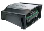 Garage robotmaaier Bosch indego, Ophalen, Nieuw