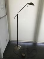 Lampe de lecture, Enlèvement, Utilisé, Métal