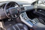 Land Rover Range Rover Evoque TD4 2.2 Diesel Automaat 4X4, Auto's, Automaat, Euro 5, 1800 kg, 4 cilinders
