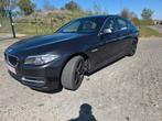 Bmw 520d 2014 euro6, Auto's, BMW, Particulier, Te koop