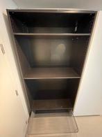 Armoire dressing Pax IKEA 201x100, Comme neuf, 100 à 150 cm, Enlèvement, 200 cm ou plus