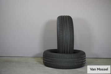 Hankook ventus S1 evo3 235/55/R19  beschikbaar voor biedingen