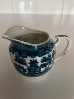 Oud (Chinees ?) koffieservies, Antiek en Kunst, Ophalen of Verzenden