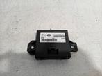GATEWAY MODULE Range Rover Evoque (LVJ / LVS), Gebruikt, Land Rover
