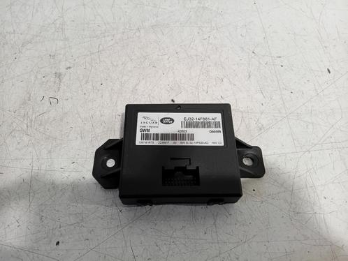 GATEWAY MODULE Range Rover Evoque (LVJ / LVS), Auto-onderdelen, Elektronica en Kabels, Land Rover, Gebruikt