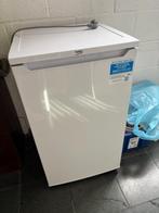 Diepvries tafelmodel, Elektronische apparatuur, Vriezers en Diepvrieskisten, Minder dan 85 cm, Minder dan 60 cm, Zo goed als nieuw