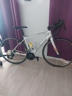 Spicialized racefiets 28 inch, Fietsen en Brommers, Ophalen of Verzenden, Zo goed als nieuw, 28 inch