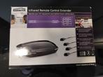 Afstand-bedienings verlenging set, Ophalen, Gebruikt, Universeel, Game console