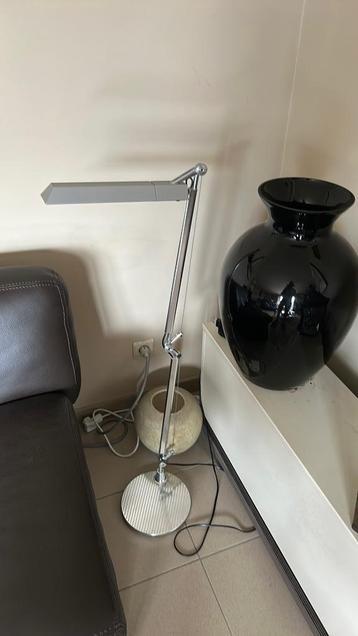 Artemide Tolomeo Video lamp beschikbaar voor biedingen