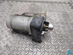 MINI (BMW) MINI [STARTER] 2017, Ophalen of Verzenden, Gebruikt, Stiba lid