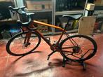Orbea avant H30, Fietsen en Brommers, Fietsen | Racefietsen, Ophalen, Aluminium, Overige merken