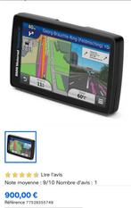 GPS voor Moto BMW GS1250, Motoren, Ophalen of Verzenden, Zo goed als nieuw