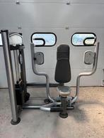 Impulse Peck Deck / Butterfly / Chest fly, Sport en Fitness, Ophalen, Gebruikt, Benen, Overige typen