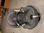 Maxi cosi 2 way pearl autostoel met/zonder isofix onderstel, Kinderen en Baby's, Autostoeltjes, Ophalen, Gebruikt, Maxi-Cosi, Isofix