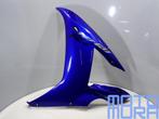 Zijkuipdeel voor de Yamaha YZF-R1 2002 - 2003 RN09 YZF R1 ku, Motoren, Gebruikt, -, -, Ophalen of Verzenden