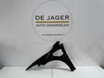 VW GOLF 8 GTE HYBRIDE VOORSCHERM SPATBORD LINKS 5H0821021D, Gebruikt, Links, Volkswagen
